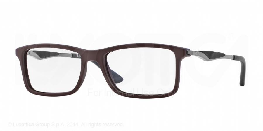Ray ban rb 7023 cheap