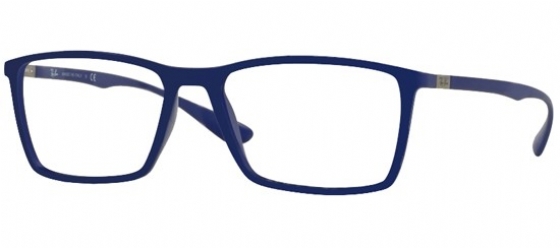Ray ban 7049 2025