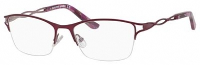 SAKS FIFTH AVENUE 299 DW4