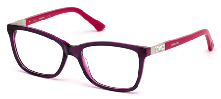 SWAROVSKI FIRENZE 083