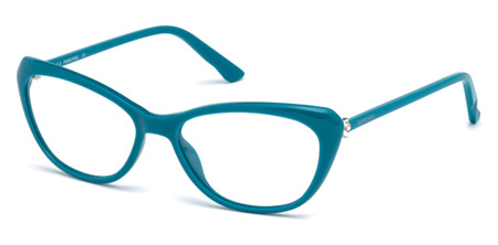 SWAROVSKI GORGEOUS 096