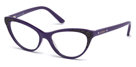 SWAROVSKI GRAZIA 081