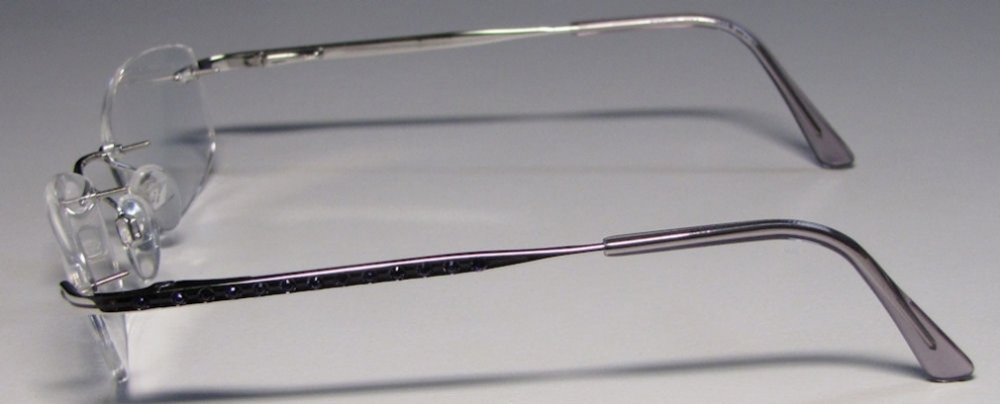 SWAROVSKI S202 6051