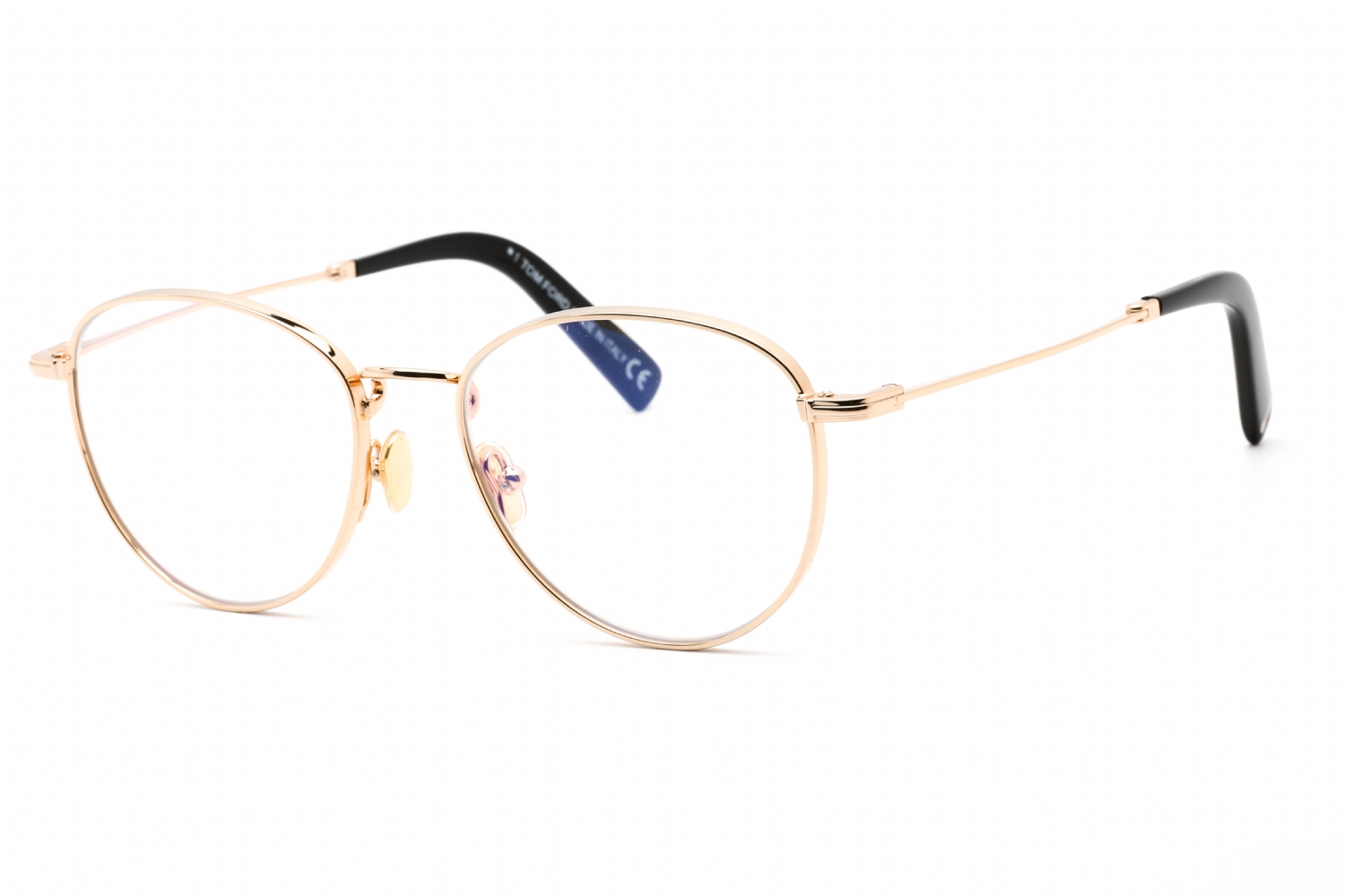 Tom Ford 5749-b Eyeglasses