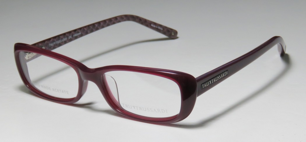 TRUSSARDI 12703 PU