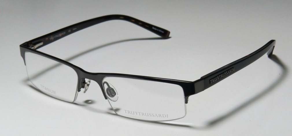 TRUSSARDI 12716 GR