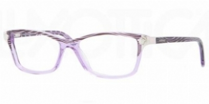 Versace 3156 hotsell