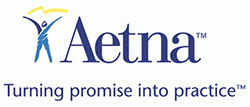 aetna