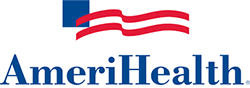 amerihealth