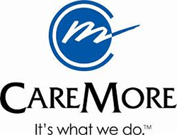 caremore