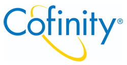 cofinity