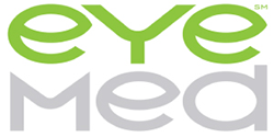 eyemed