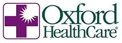 oxford-healthcare