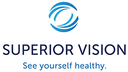 superior-vision