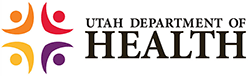 utah-department-of-health