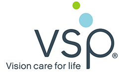 vsp