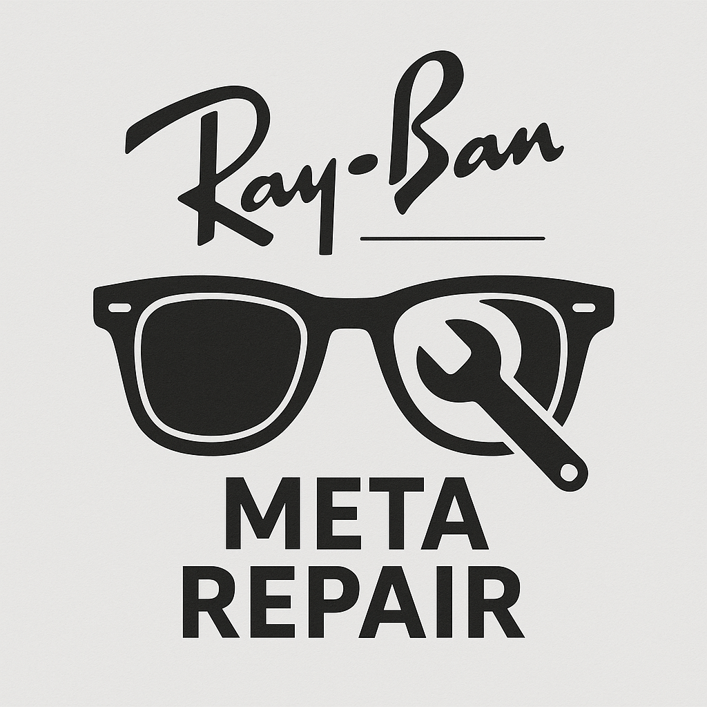 Ray-Ban Meta