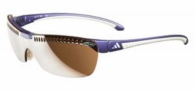 Adidas Elevation Climacool Pro S A138 Sunglasses