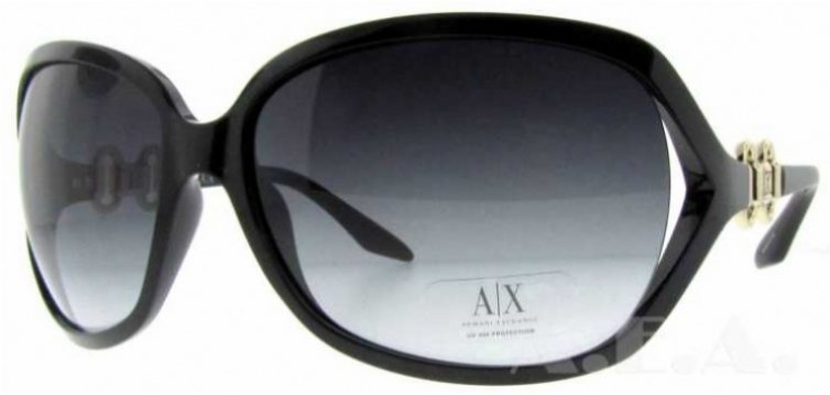 ARMANI EXCHANGE  