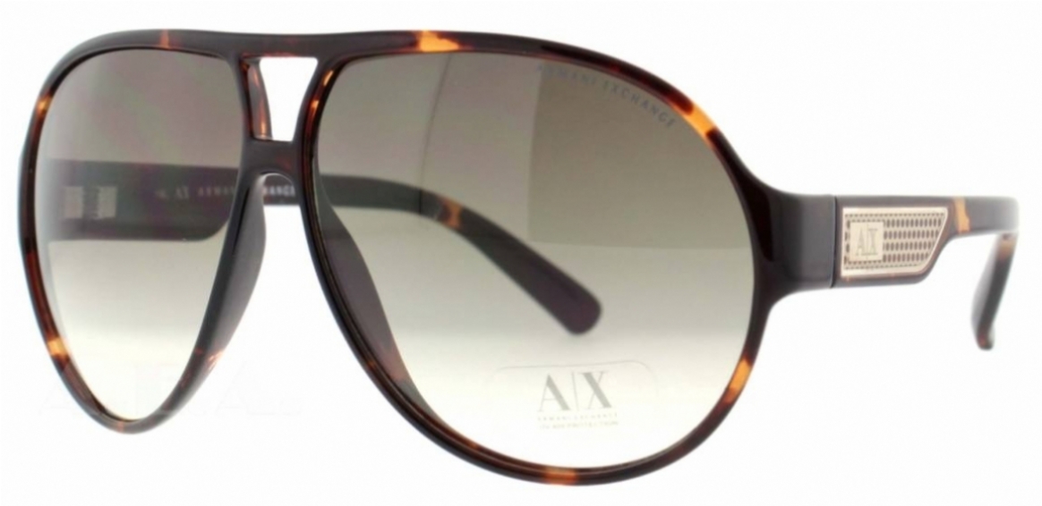 ARMANI EXCHANGE  