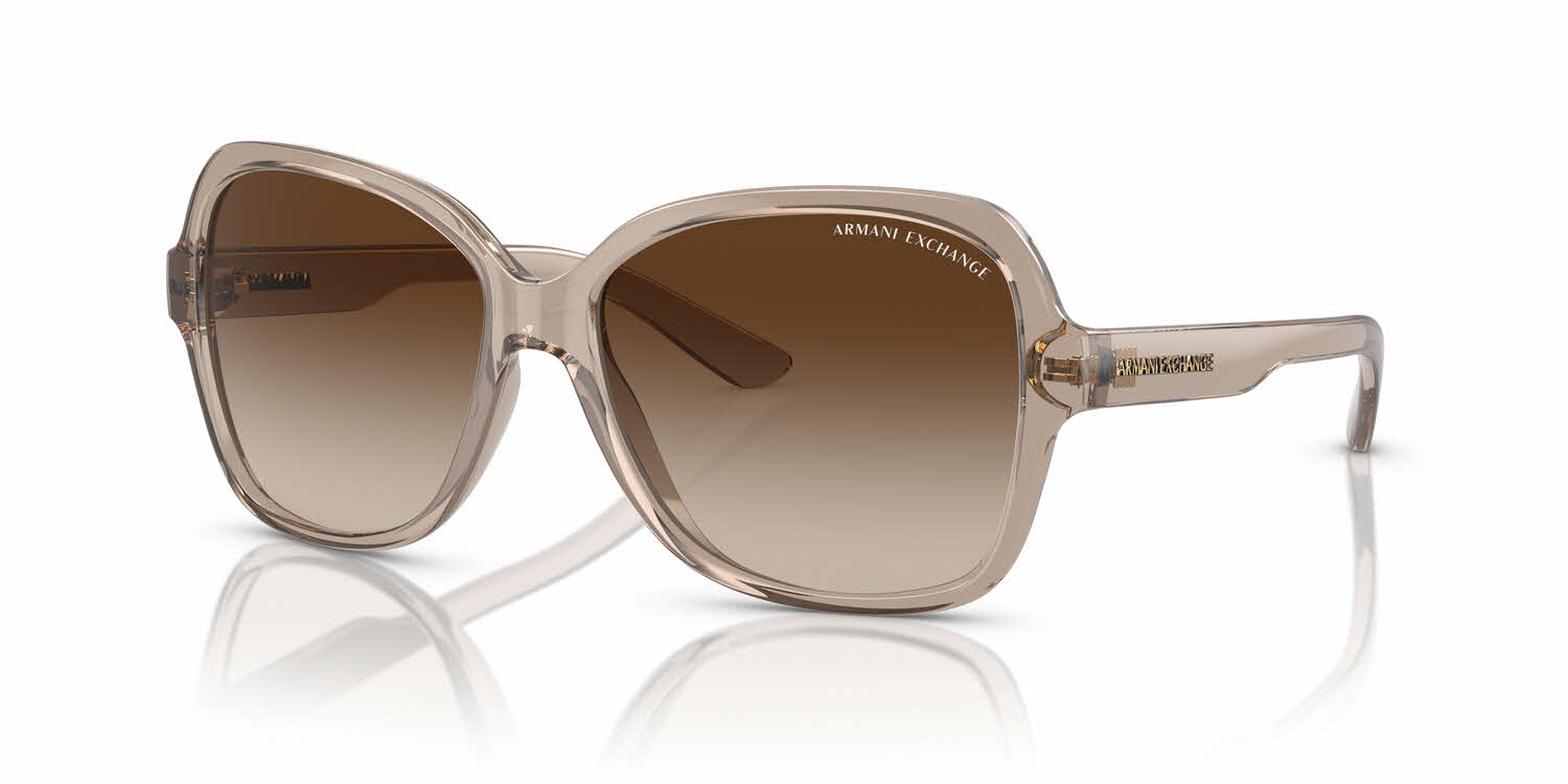 ARMANI EXCHANGE 4029S 824013
