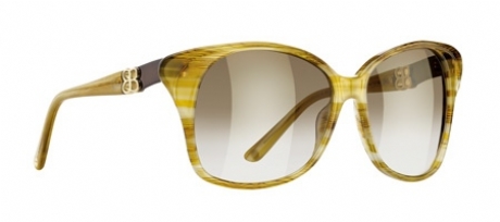 Balenciaga 0029 Sunglasses display picture 2