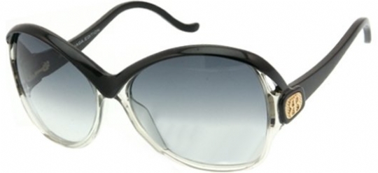 Balenciaga 0032 Sunglasses