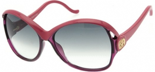 AUTHENTIC BALENCIAGA 0032 SUNGLASSES Balenciaga 0032 Sunglasses main image 2