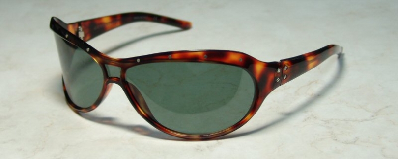 BOTTEGA VENETA 01 05DW7