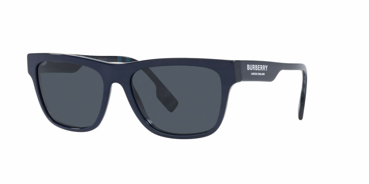 BURBERRY 4293F 395987