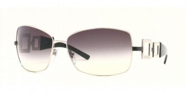 Bvlgari 6004 Sunglasses
