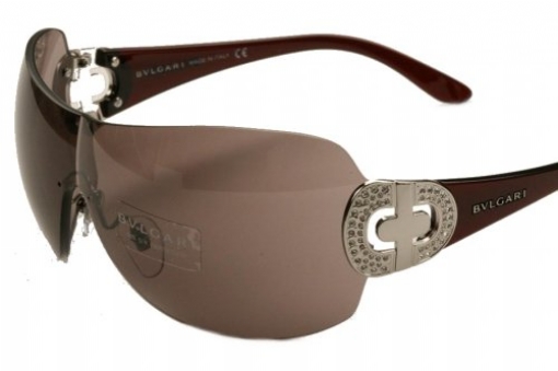 How much do bvlgari sunglasses cost deals