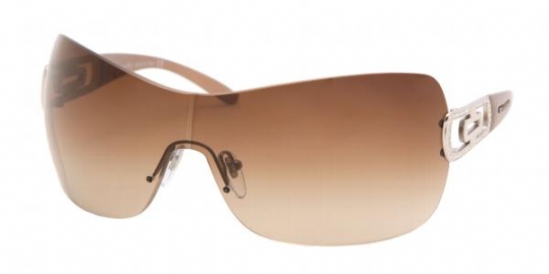 Bvlgari 6023b Sunglasses display picture 2