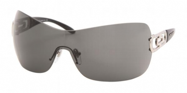 Bvlgari 6023b Sunglasses