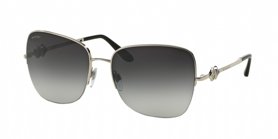 Bvlgari 6077b Sunglasses