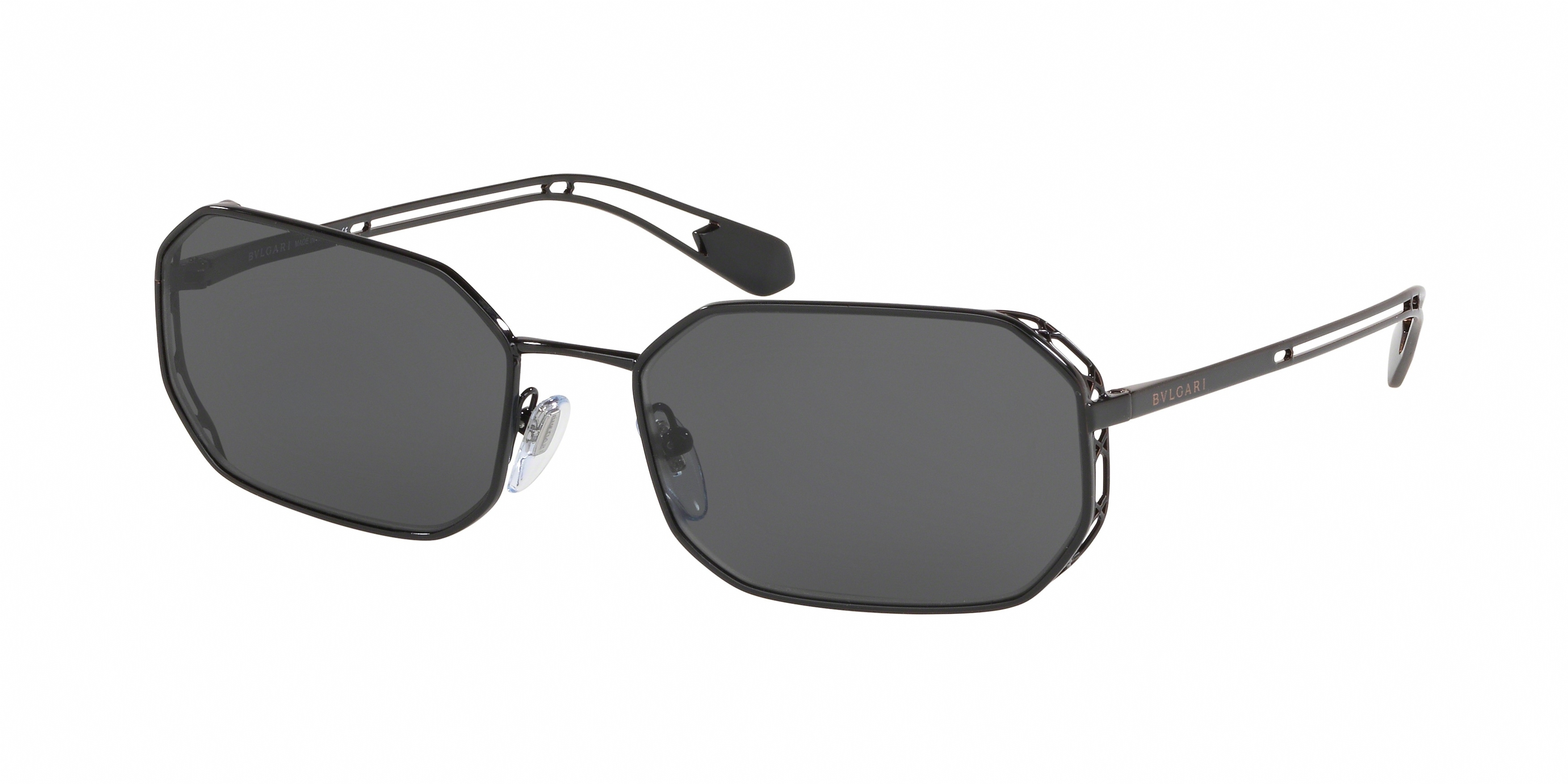 ブルガリBVLGARI サングラス 6125 ブルガリBVLGARI サングラス 6125 Bvlgari 6125 Sunglasses