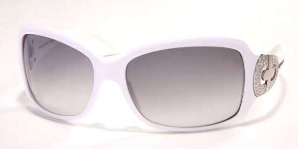 Bvlgari 8013b sunglasses sales