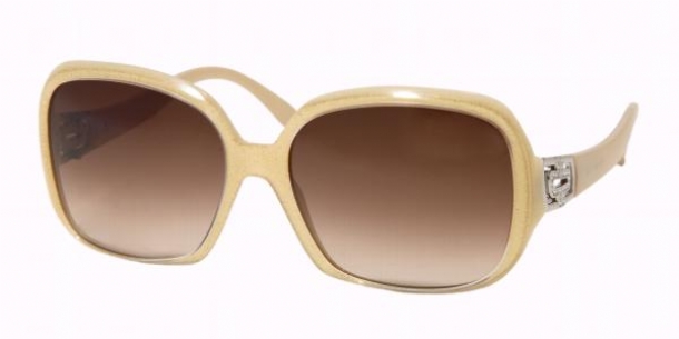 Bvlgari sunglasses 8020b on sale