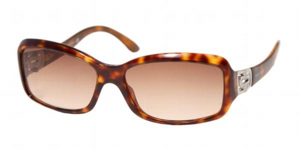 Bvlgari 8021b Sunglasses display picture 3