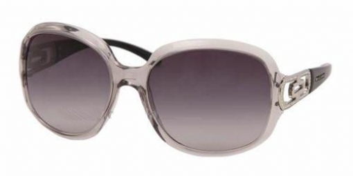 Bvlgari 8030b Sunglasses display picture 1