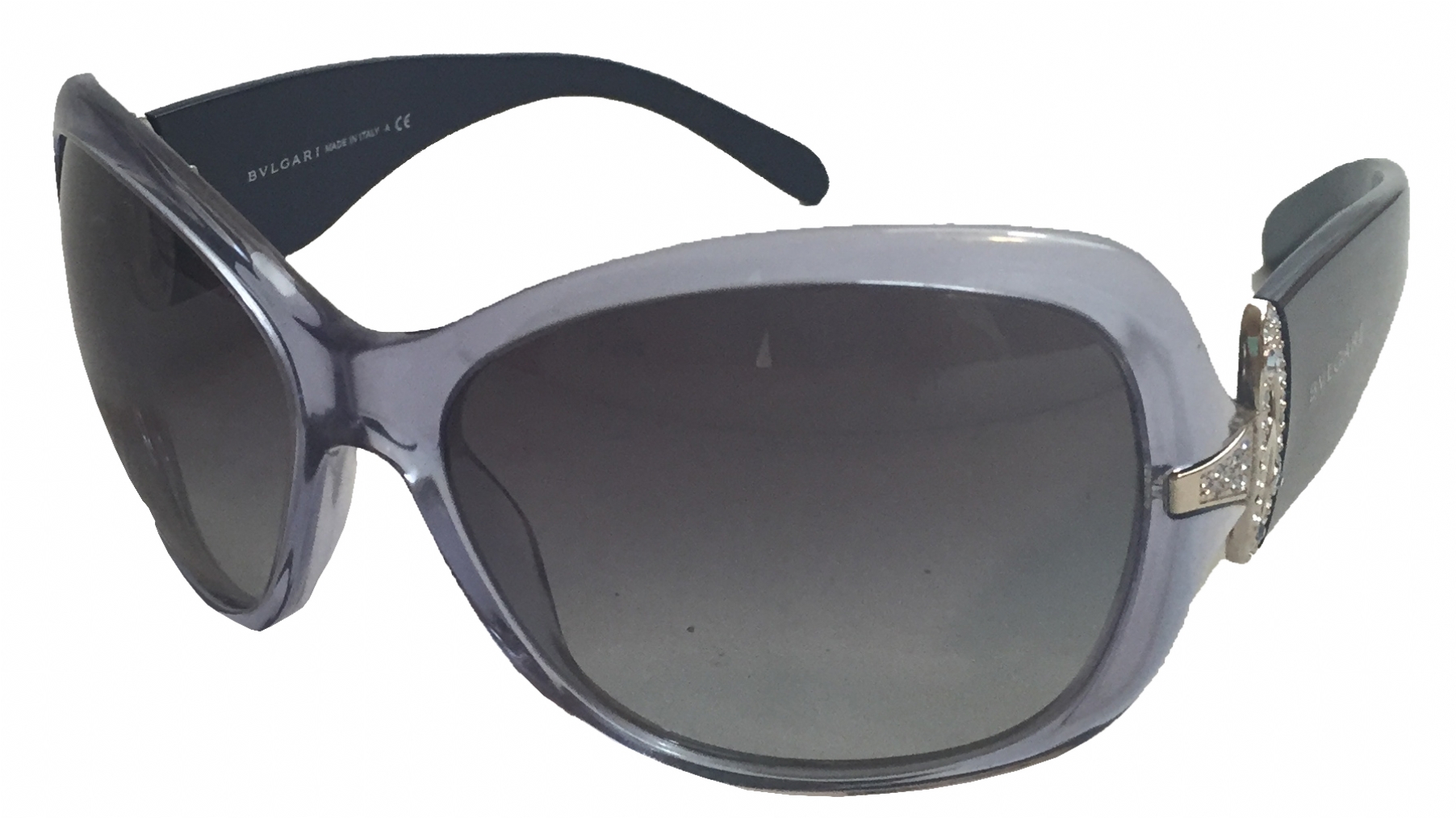 BVLGARI SUNGLASSES #8044-b 5044/11 62/16 125 BV40004U_28B_01_1800x1800.jpg?  main image 4