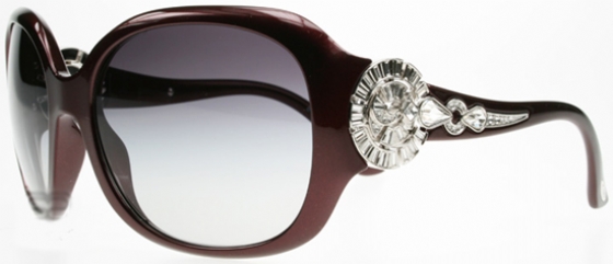 Bvlgari BV8056B sunglasses BVLGARI | Accessories | Bvlgari Bv856b Sunglasses | Poshmark main image 2