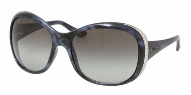 Bvlgari 8058b Sunglasses display picture 3