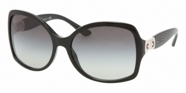 Bvlgari 8065 Sunglasses display picture 2