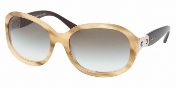 Bvlgari 8065 Sunglasses display picture 3