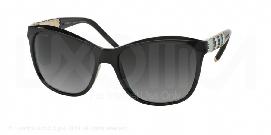 BVLGARI Serpenti Sunglasses BV8104 NWT BVLGARI | Accessories | Bvlgari Serpenti Sunglasses Bv84 Nwt  main image 2