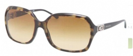 Bvlgari 8106b Sunglasses
