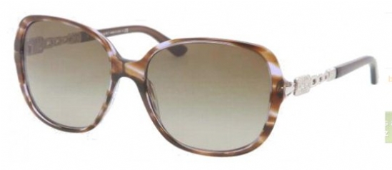 Bvlgari sunglasses 8112B s-l400.jpg main image 2