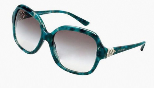 Bvlgari 8124b Sunglasses display picture 3