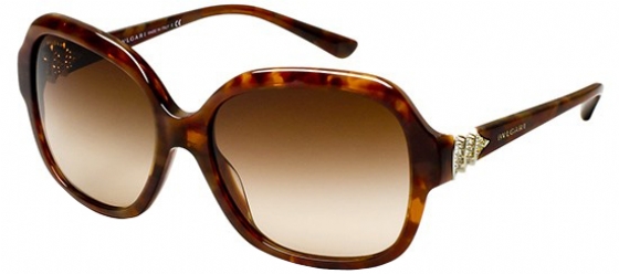 Bvlgari 8124b Sunglasses
